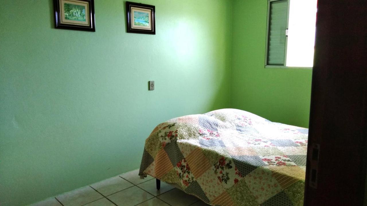 Casa Para Aluguel De Veraneio Em Torres Eksteriør billede